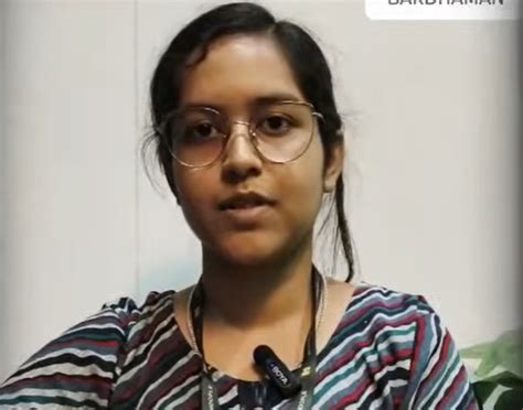 Moople | Animation Institute in Bardhaman - Moople Bardhaman