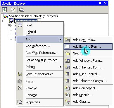Image result for VB.NET Module