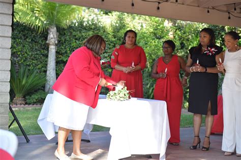 Membership Requirements — Los Angeles Silhouettes of Kappa Alpha Psi Fraternity, Inc.