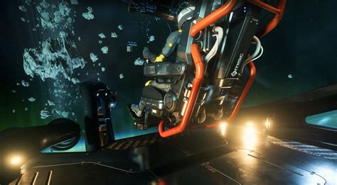 Image result for Misc Prospector Mining Tutorial