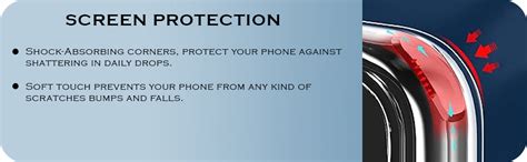 Jkobi Back Cover for Nothing Phone 3A Pro 5G (Silicone Clear Shockproof ...