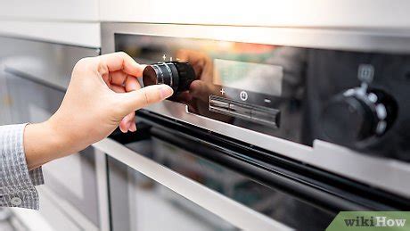 Image result for Remove Cheesecake From Bottom Springform Pan