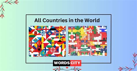 Image result for All World Countries