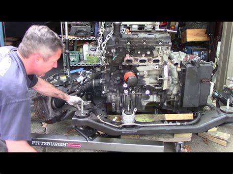 Image result for 2011 GMC Acadia Engine Problems