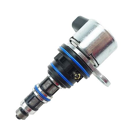 916-511XD, Engine Cylinder Deactivation Solenoid for Select Dodge Jeep ...