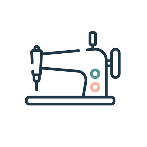 Image result for How to Learn Basic Sewing