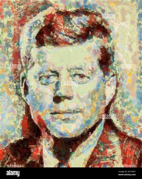 John Kennedy 的图像结果