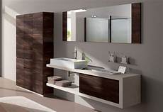 bagni arredamento moderno 50 magnifici mobili bagno sospesi dal design moderno bagni arredamento moderno 50 magnifici mobili bagno sospesi dal design moderno