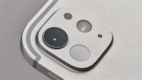 iPad Pro 13-Inch 的图像结果