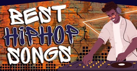 Image result for Hip Hop Music
