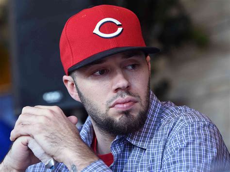 Pete Rose’s 5 Children: All About the Late Baseball Legend’s Sons and ...