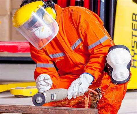 Premium Offshore Supplies