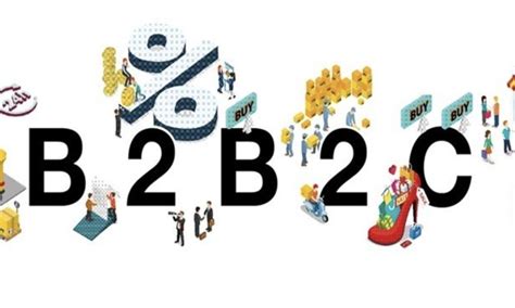 B2B2C电商网站建设的方案，点击查看详细方案！