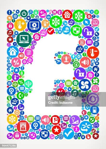 Image result for Pound Sign Phone Meme