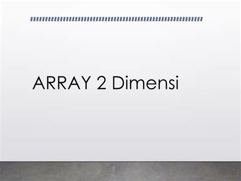 Image result for HackerRank Java 1D Array Part 2