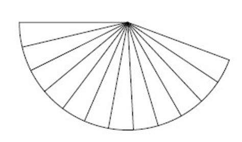 Cone Layout Simple 的图像结果