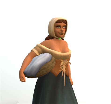 Image result for Daggerfall 3D Mod