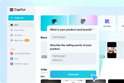Image result for Ads Script