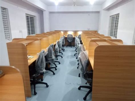 SRINIVAS IAS ACADEMY