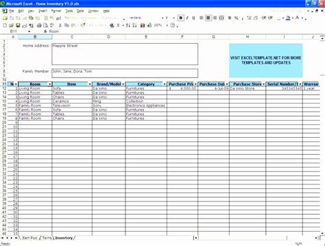 Image result for Stock Control Using Excel