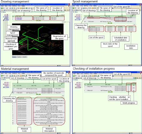Image result for Web Service Application