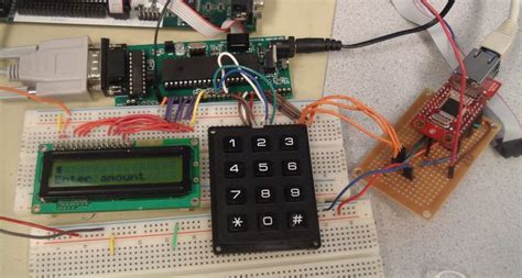 Electronic Projects Bese Project 的图像结果