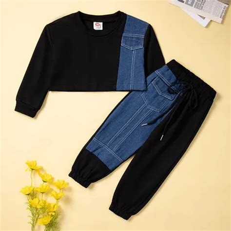 Girls Jeans | Buy Jeans for Girls Online in India