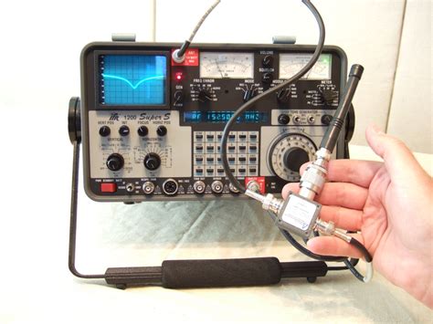 Image result for IFR PC