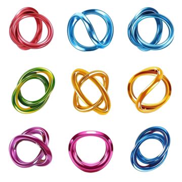 Image result for 1 Infinite Loop