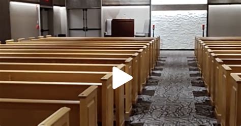 WATCH: Berkowitz-Kumin-Bookatz renovation complete ...