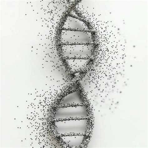 Image result for What Is DNA Polymorphism