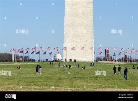 Washington Monument 的图像结果