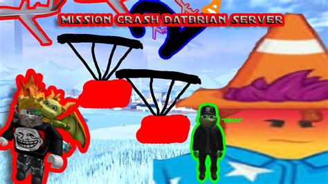 Datbrian Live Stream 的图像结果