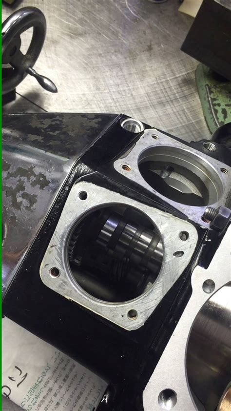 Image result for R Tech Engineering