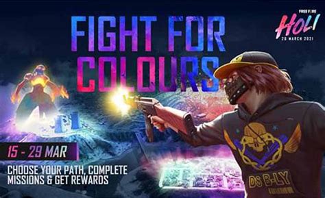 garena, garena India, free fire, freefireindia, gaming, gaming life, e ...