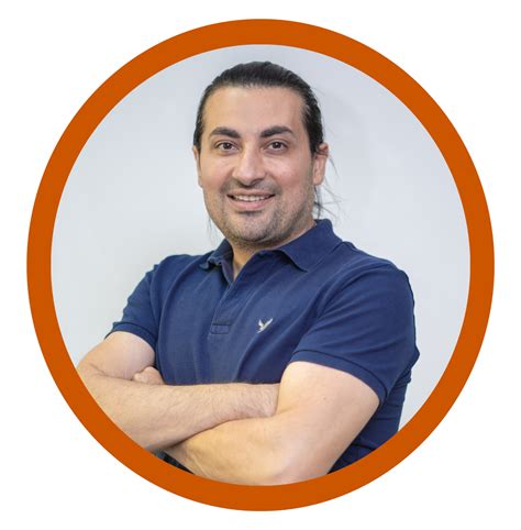 SEO Pay After Results | Mr. SEO