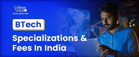 Bachelor of Technology B.Tech Courses 的图像结果