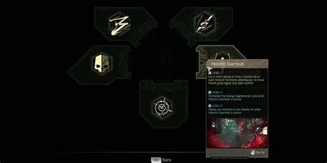 Image result for Ghostrunner Tips and Tricks