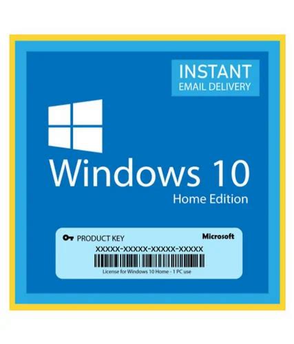 Image result for Windows Home Key