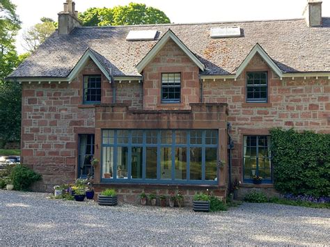 Nigg Tourism (2021): Best of Nigg, Scotland - Tripadvisor