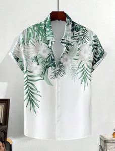 Beach Wear - Buy Beach Wear online at Best Prices in India | Flipkart.com