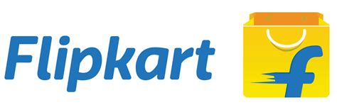 Flexmoney - Simplifying and Democratizing Consumer Finance in India