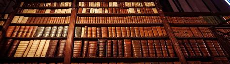 Gopala Row Life History - Gopala Row Public Library | Gopalarow Public ...