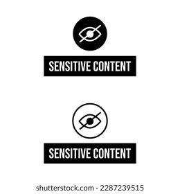 Image result for Not Suitable Icon