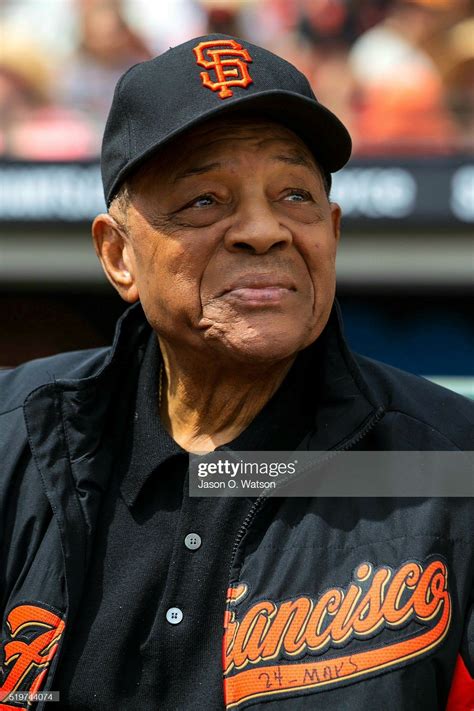 Italian Famous Black Baseball Player