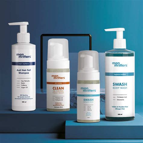 This Christmas, Opt For Colour-Coordinated Gifts For Your Loved Ones ...