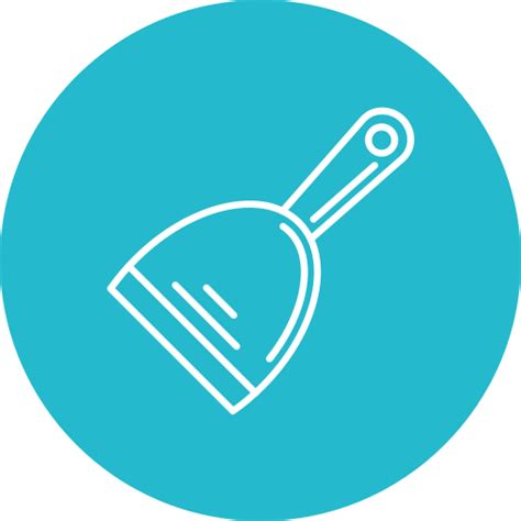 Image result for Screen Scraping Icon