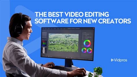 Image result for PR Editing Software