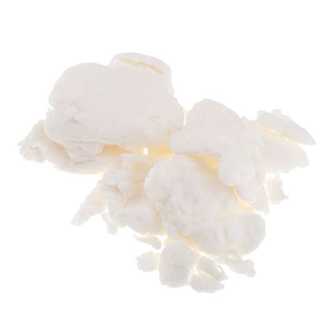 Image result for Pulp and Paper Making