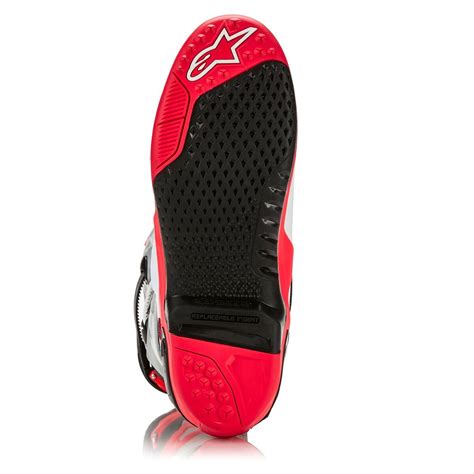 Buy Alpinestars Tech 10 Vision Limited Edition Boots Online ...